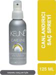 Keune Hasarlı Saçlar Için Canlandırıcı Sprey - Care Line Vital Nutrition 125 Ml