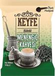 Keyfe 150 Gr Sütlü Menengiç Kahvesi