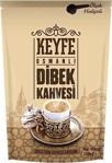 Keyfe Osmanlı Dibek Kahvesi 6 X 200 G