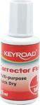 Keyroad Kr971510 Sıvı Fırçalı Daksil 15 Ml