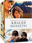 Khaled Hosseini Kutulu Set / Khaled Hosseini