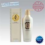 Ki Gold Saç Kremi 300 Ml 8807779085502