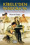 Kibele'Den Pandora'Ya Kadının Tarihsel Yenilgisi/Arkadaş Yayınları/Pervin Erbil