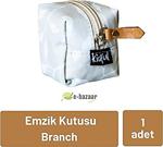 Kidful Emzik Kutusu Branch