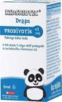 Kidsbiotic Drops Probiyotik Damla 5 Ml