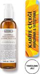 Kiehl 'S Calendula Kadife Çiçeği Özüyle Yatıştıran Arındırıcı Temizleme Jeli 230 Ml