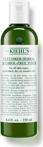 Kiehls Cucumber Herbal Kuru Ciltler Için Salatalık Özlü Tonik 250 Ml