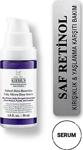 Kiehl'S Dermatologist Solutions Retinol Içeren Kırışıklık Karşıtı Günlük Serum 30 Ml