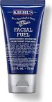 Kiehl'S Facial Fuel Erkekler Için Cildi Canlandıran Yüz Temizleme Jeli 75 Ml