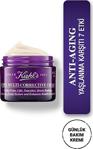 Kiehl'S Super Multi-Corrective Cream 50 Ml Yaşlanma Karşıtı Krem