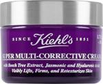 Kiehl'S Super Multi-Corrective Cream Yaşlanma Karşıtı Krem 50Ml