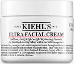 Kiehl'S Ultra Facial 24 Saat Nemlendirici Günlük Krem 50 Ml