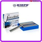 Kiepe Fashion Blades Ustura Jileti 141