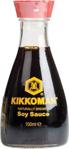 Kikkoman 150 Ml Soya Sosu