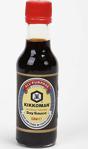 Kikkoman 150Ml-Kıkkoman-Soy Sauce/Soya Sos