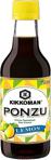 Kikkoman Limonlu Soya Sosu ( Citrus Seasoned Soy Sauce) - 250Ml