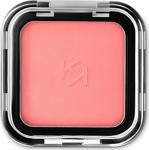 Kiko Allık - Smart Colour Blush 03 Peach 6 G