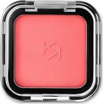 Kiko Allık - Smart Colour Blush 05 Coral 6 G