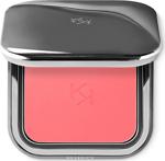 Kiko Allık - Unlimited Blush 01 Coral Rose