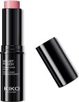 Kiko Allık Velvet Touch Creamy Stick Blush 007 Natural Rose