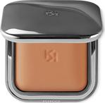 Kiko Aydınlatıcı Pudra - Radiant Fusion Baked Powder 05 Hazelnut