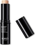 Kiko Aydınlatıcı Stick Radiant Touch Creamy Stick Highlighter 100 Gold