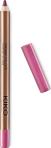 Kiko Dudak Kalemi - Creamy Colour Comfort Lip Liner 311 Rose Mauve 0.35 G