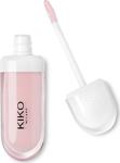 Kiko Dudak Kremi - Lip Volume Tutu Rose Tutu Rose