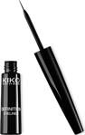 Kiko Eyeliner - Defınıtıon Eyelıner 01