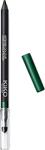 Kiko Eyeliner - Intense Colour Long Lasting Eyeliner 09 Metallic Malachite