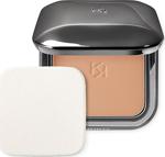 Kiko Fondöten - Weightless Perfection Wet And Dry Powder Foundation 08 Neutral 95