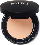 Kiko Full Coverage Concealer - 01 Kapatıcı