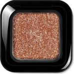 Kiko Göz Farı - Glıtter Shower Eyeshadow. 10