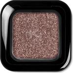 Kiko Göz Farı Paleti - Glitter Shower Eyeshadow 02 Golden Rose