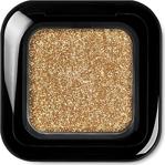 Kiko Göz Farı Paleti - Glitter Shower Eyeshadow 04 Gold Baroque