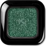 Kiko Göz Farı Paleti - Glitter Shower Eyeshadow 05 Enchanted Forest