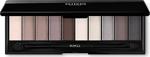 Kiko Göz Farı Paleti - Smart Eyeshadow Palette 03 Cool Shades