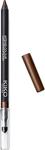 Kiko Göz Kalemi - Intense Colour Long Lasting Eyeliner 03 Pearly Bronze