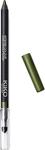 Kiko Göz Kalemi - Intense Colour Long Lasting Eyeliner 10 Metallic Ivy Green