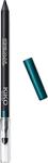 Kiko Göz Kalemi - Intense Colour Long Lasting Eyeliner 11 Metallic Blue Teal