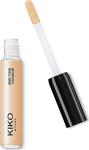 Kiko Gözaltı Kapatıcısı - Skin Tone Concealer 05 Honey