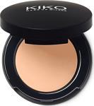 Kiko Kapatıcı - Full Coverage Concealer 02 Natural