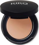 Kiko Kapatıcı - Full Coverage Concealer 03 Medium