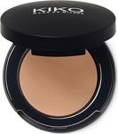 Kiko Kapatıcı - Full Coverage Concealer 04 Dark