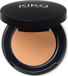 Kiko Kapatıcı - Full Coverage Concealer 06 Caramel