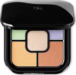 Kiko Kapatıcı Paleti - Colour Correct Concealer Palette