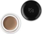 Kiko Kaş Jeli Lasting Eyebrow Gel 01 Light Blonde