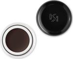 Kiko Kaş Jeli Lasting Eyebrow Gel 06 Auburn