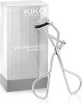 Kiko Kirpik Kıvırıcı - Eyelash Curler