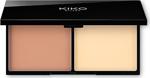 Kiko Kontür Paleti - Smart Contouring Palette 01 Very Light To Light